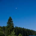 s_IMG_4820