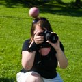 s_IMG_4821