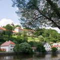 s_IMG_4843