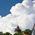 s_IMG_4857