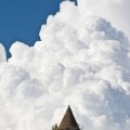 s_IMG_4858