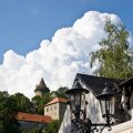 s_IMG_4860