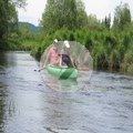 Mvi_1798