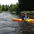 s_IMG_1774