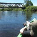 s_IMG_1777