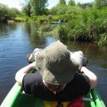 s_IMG_1778