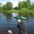 s_IMG_1780