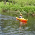 s_IMG_1781