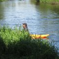 s_IMG_1791
