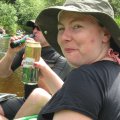 s_IMG_1819