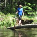 s_IMG_1825