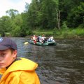 s_IMG_1828
