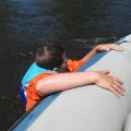 s_IMG_1831