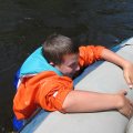 s_IMG_1832