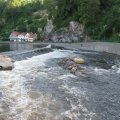 s_IMG_1860