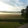 s_20130615_054738