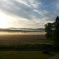 s_20130615_054747