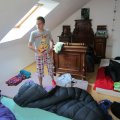 s_IMG_5709