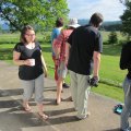 s_IMG_5711