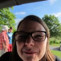 s_IMG_5712