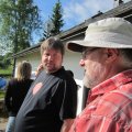 s_IMG_5716