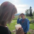 s_IMG_5717