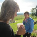 s_IMG_5718