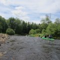 s_IMG_5748