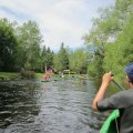 s_IMG_5751