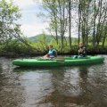 s_IMG_5754