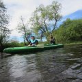 s_IMG_5759