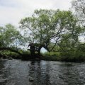 s_IMG_5762