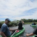 s_IMG_5769