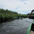 s_IMG_5776