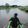 s_IMG_5777