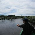 s_IMG_5779