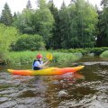 s_IMG_5780
