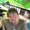 s_IMG_5790