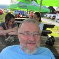 s_IMG_5791