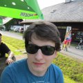 s_IMG_5792