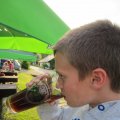 s_IMG_5796