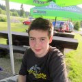 s_IMG_5797