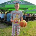 s_IMG_5799