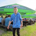 s_IMG_5800