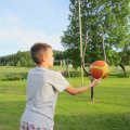s_IMG_5801