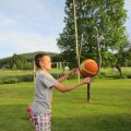 s_IMG_5802