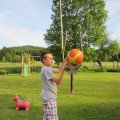 s_IMG_5803