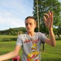 s_IMG_5804