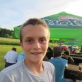 s_IMG_5805