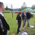 s_IMG_5811
